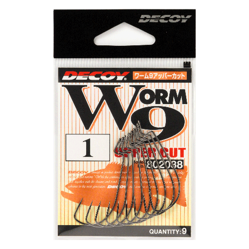 worm9 thumb