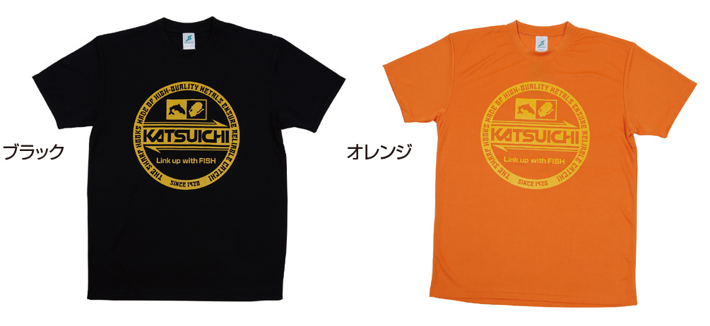 Avicii キャップ ステッカー Tシャツ Amazon | [OMGomg] DJ Avicii アヴィーチー 帽子 キャップ メッシュ