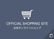 続きを読む: bn onlineshop