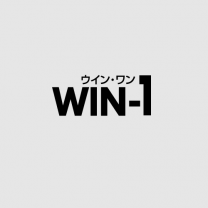 続きを読む: win 1