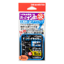続きを読む: fl 24 thumb