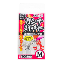 続きを読む: in 3 thumb