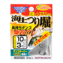 続きを読む: kj 12 thumb