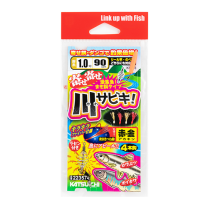 続きを読む: ksb 3 thumb