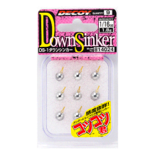 続きを読む: ds 1o thumb
