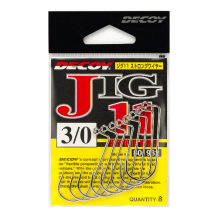 続きを読む: jig 11 thumb