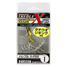 続きを読む: x f55o thumb