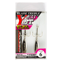 続きを読む: y f33bto thumb
