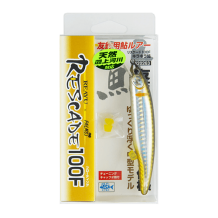 続きを読む: rs 100f thumb