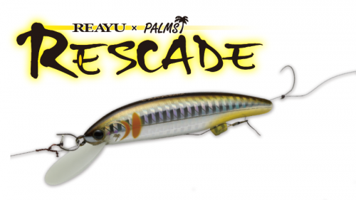 続きを読む: rescade title