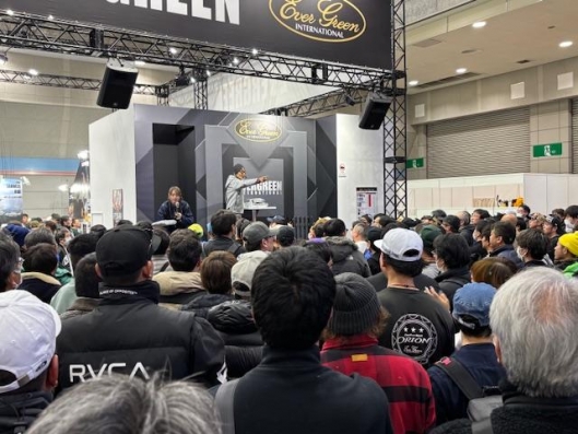 続きを読む: shimono