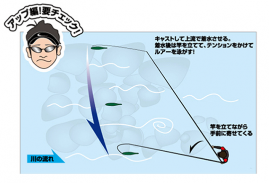続きを読む: reayu ayutackle img02