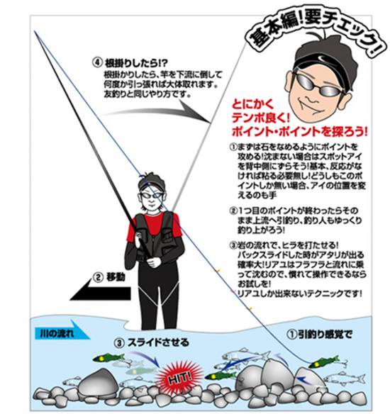 続きを読む: reayu ayutackle img01