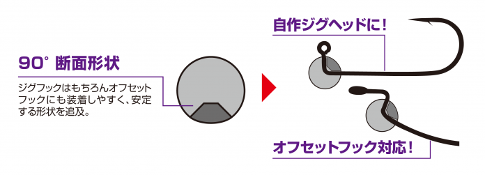 続きを読む: custom illust