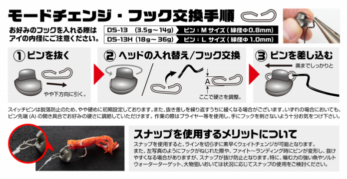 続きを読む: switchsystem22