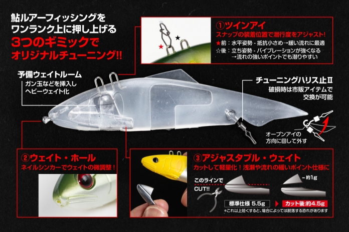 続きを読む: rn 10s 03cap3