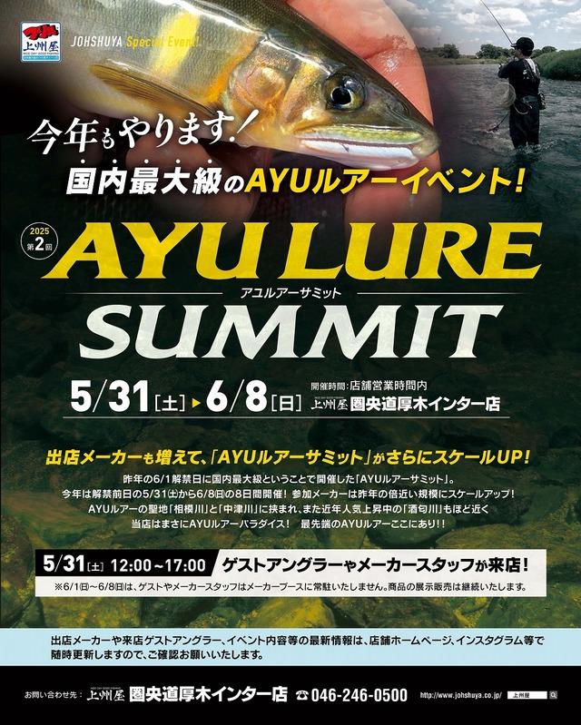 詳細情報
