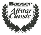 続きを読む: allstarclassic logo