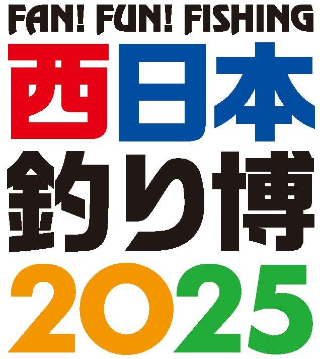 詳細情報