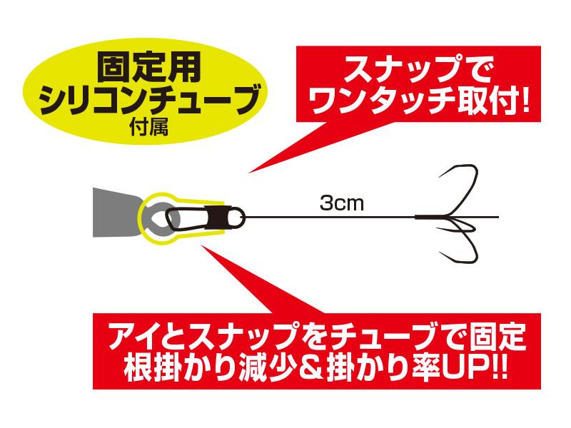 rs 53 shikake