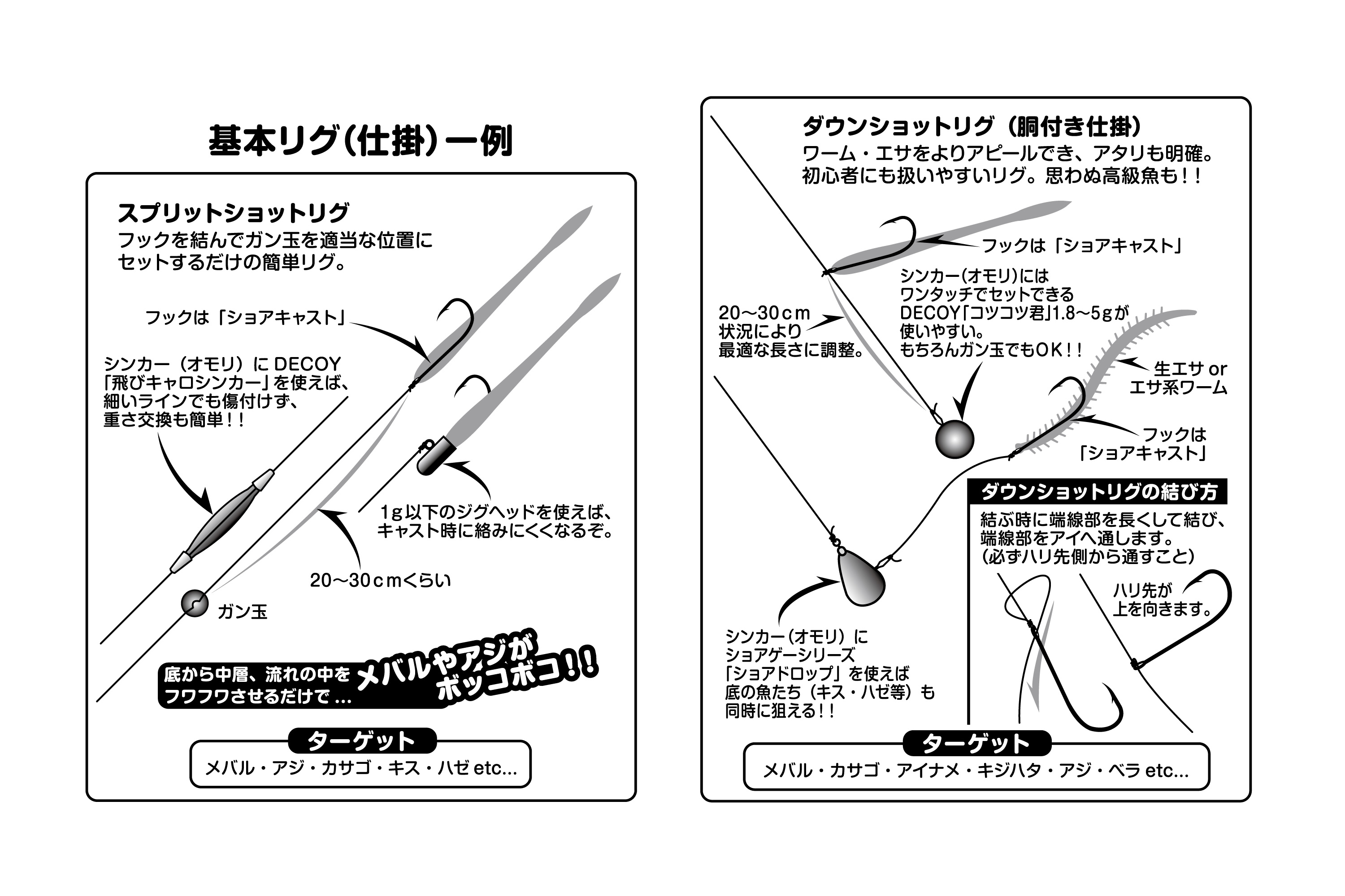 ふるさと割】 JetPriceIDEAL エルゴエリートストリップマスター 55‐1987 55-1987