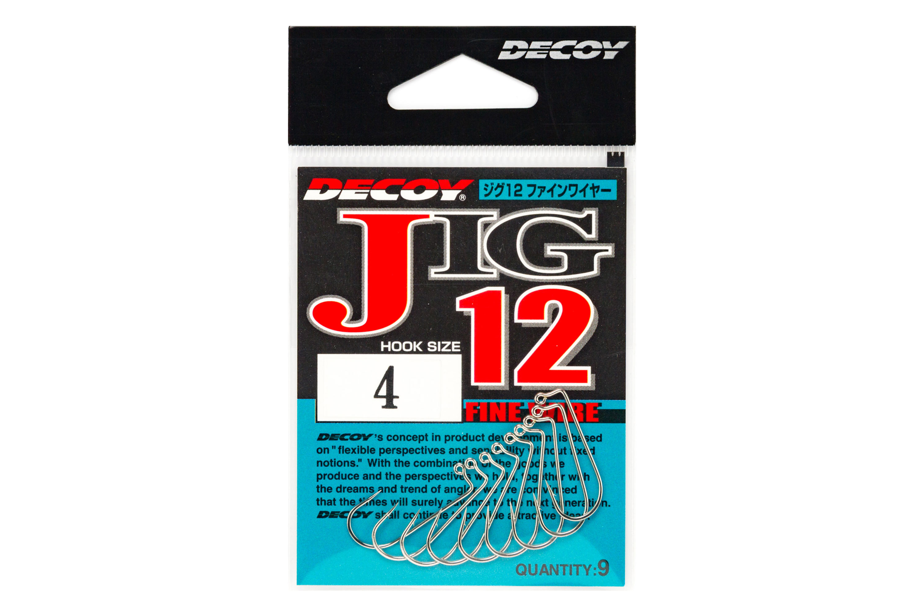 https://www.katsuichi.co.jp/images/decoy/jigheads/JIG12/jig12_01pkg.jpg?po1ejczsmq862