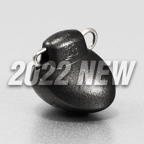 ds 13h 2022 thumb