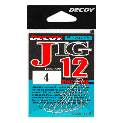 jig12 thumb