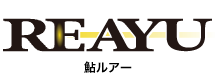 REAYU