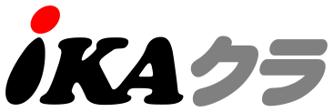 ikacra logo
