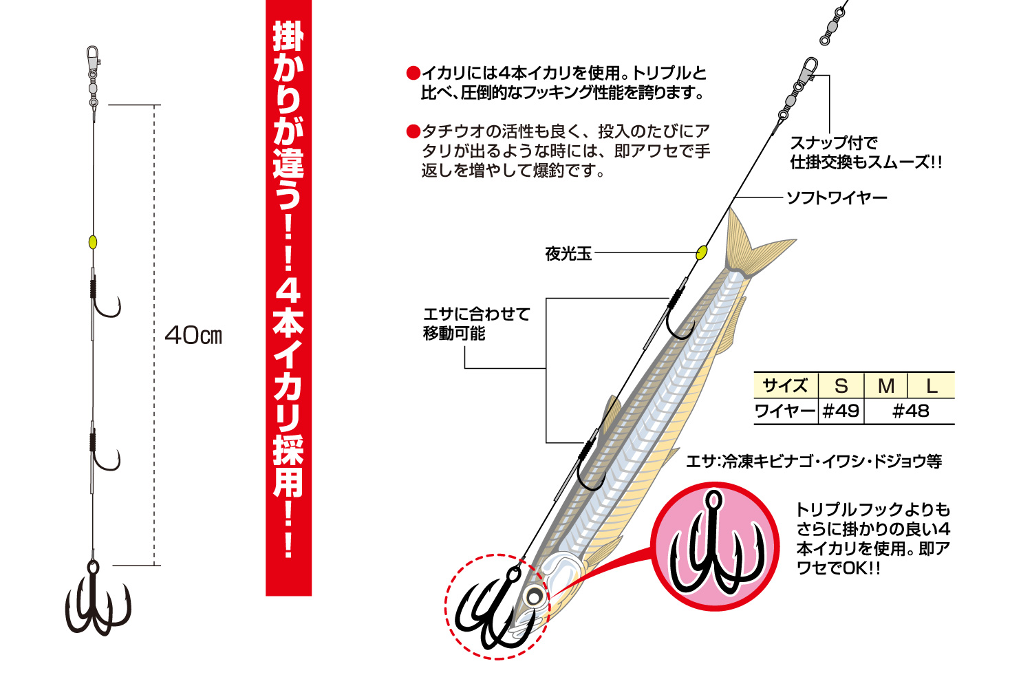 画像を拡大 bt-6_03cap.jpg