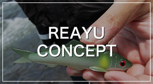 REAYU  CONCEPT