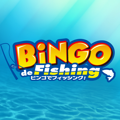 bingo thumb