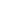 画像を拡大 sn-14_01pkg.jpg